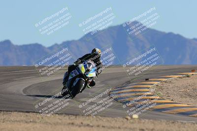 media/Nov-25-2023-TrackXperience (Sat) [[85467fd52f]]/Level 2/Session 3 (Turn 12)/